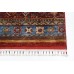 Oriental rug Ariana Exclusive