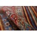 Oriental rug Ariana Exclusive