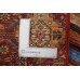 Oriental rug Ariana Exclusive