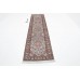 Oriental rug Kashmir Exclusive