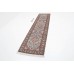 Oriental rug Kashmir Exclusive