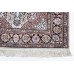 Oriental rug Kashmir Exclusive