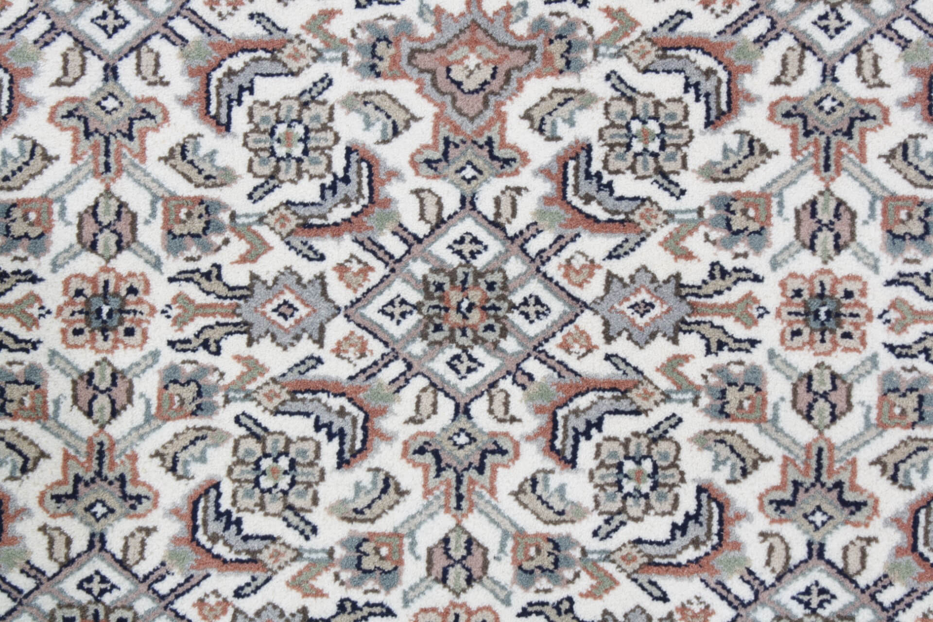 Orientální koberec Bidjar