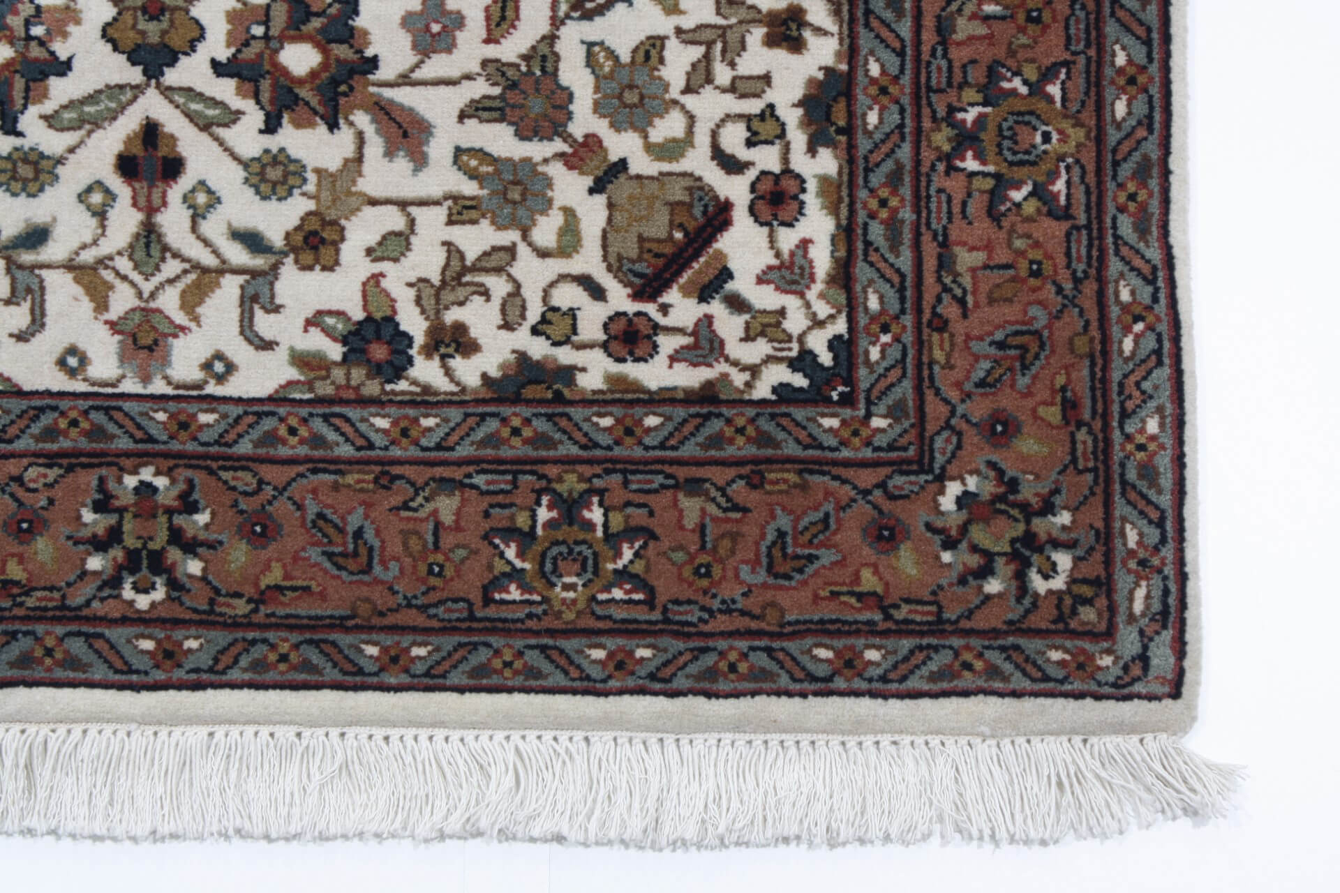 Orientální koberec Keshan Exclusive