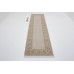 Modern rug Linia Royal