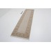 Modern rug Linia Royal