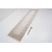 Modern rug Linia Royal