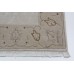 Modern rug Linia Royal