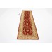 Oriental rug Ziegler Exclusive