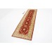 Oriental rug Ziegler Exclusive