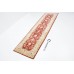 Oriental rug Ziegler Exclusive