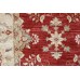 Oriental rug Ziegler Exclusive