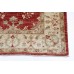 Oriental rug Ziegler Exclusive