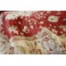Oriental rug Ziegler Exclusive