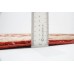 Oriental rug Ziegler Exclusive