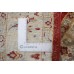 Oriental rug Ziegler Exclusive