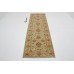 Oriental rug Ziegler Exclusive