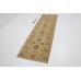 Oriental rug Ziegler Exclusive