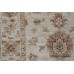 Oriental rug Ziegler Exclusive