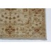 Oriental rug Ziegler Exclusive