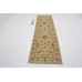 Oriental rug Ziegler Exclusive