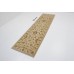 Oriental rug Ziegler Exclusive