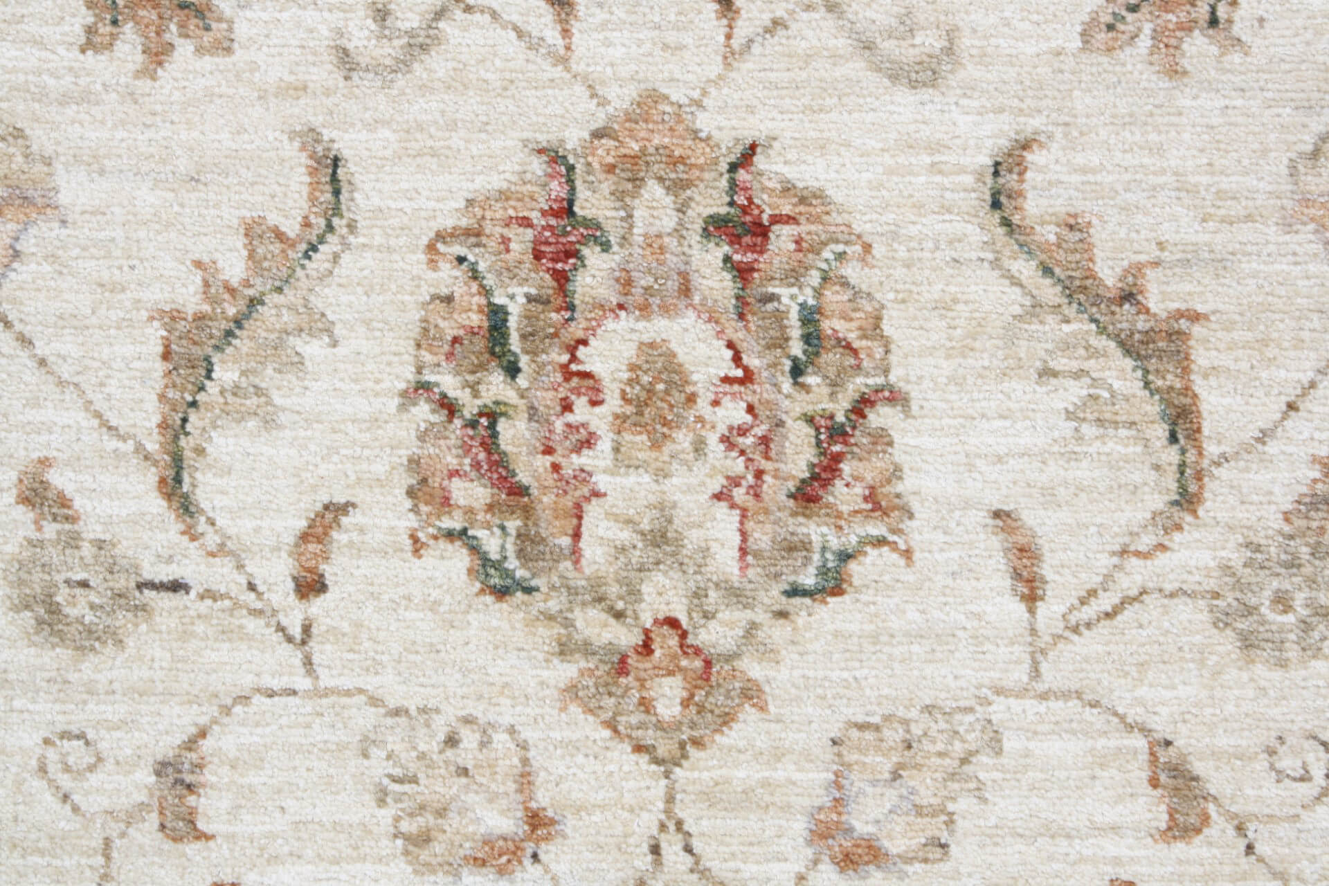 Oriental rug Ziegler Exclusive