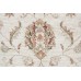 Oriental rug Ziegler Exclusive