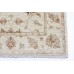 Oriental rug Ziegler Exclusive