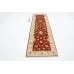 Oriental rug Ziegler Exclusive