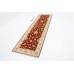 Oriental rug Ziegler Exclusive