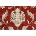 Oriental rug Ziegler Exclusive