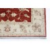 Oriental rug Ziegler Exclusive