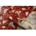 Oriental rug Ziegler Exclusive