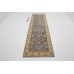 Oriental rug Ziegler Exclusive