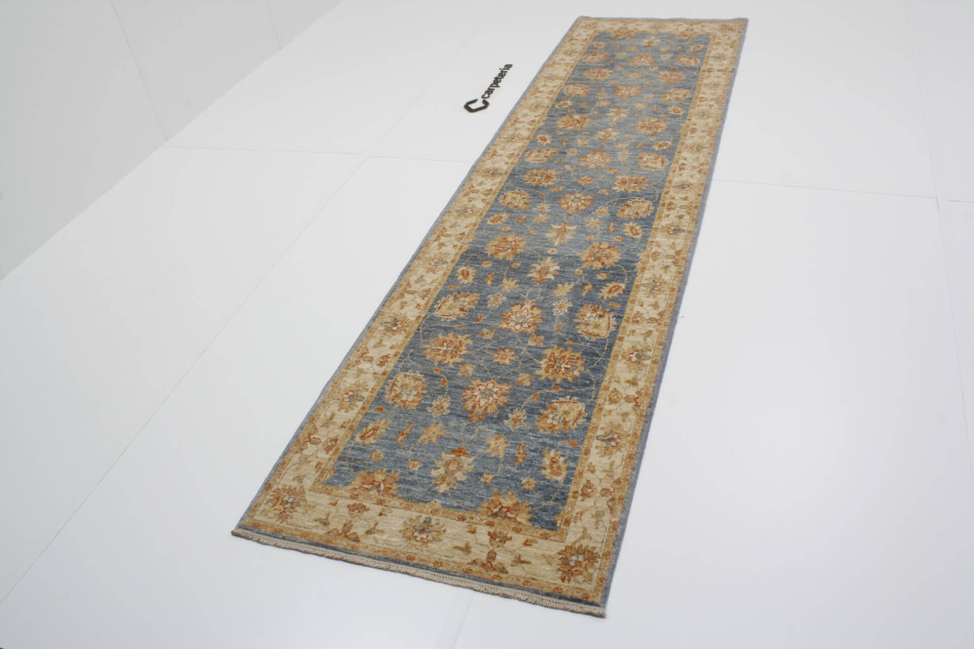 Oriental rug Ziegler Exclusive