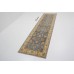 Oriental rug Ziegler Exclusive