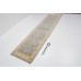 Oriental rug Ziegler Exclusive