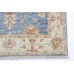 Oriental rug Ziegler Exclusive