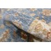 Oriental rug Ziegler Exclusive