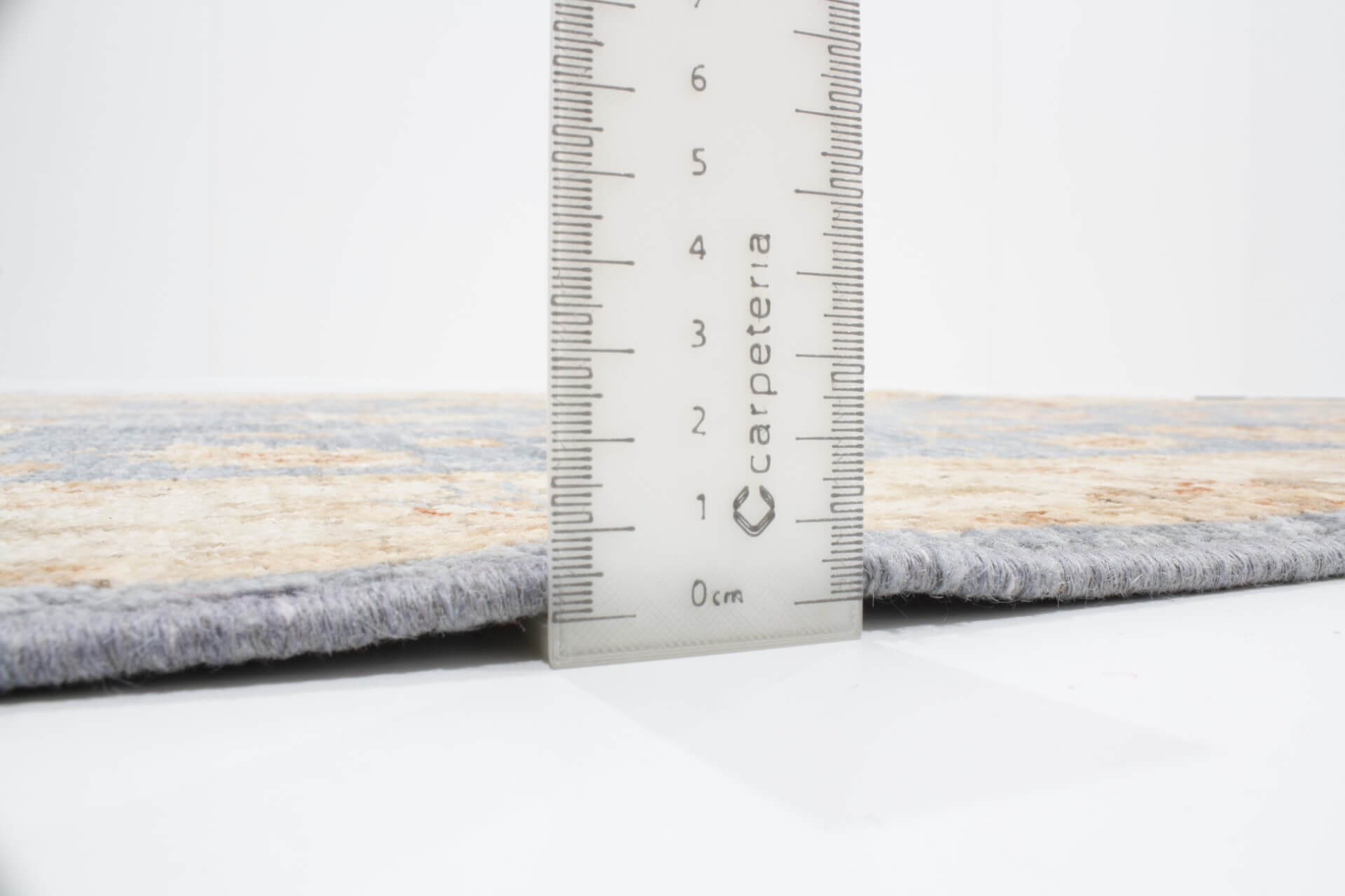 Oriental rug Ziegler Exclusive