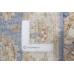 Oriental rug Ziegler Exclusive