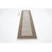 Oriental rug Mir