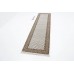 Oriental rug Mir