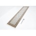 Oriental rug Mir