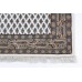 Oriental rug Mir