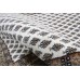 Oriental rug Mir
