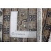 Oriental rug Mir