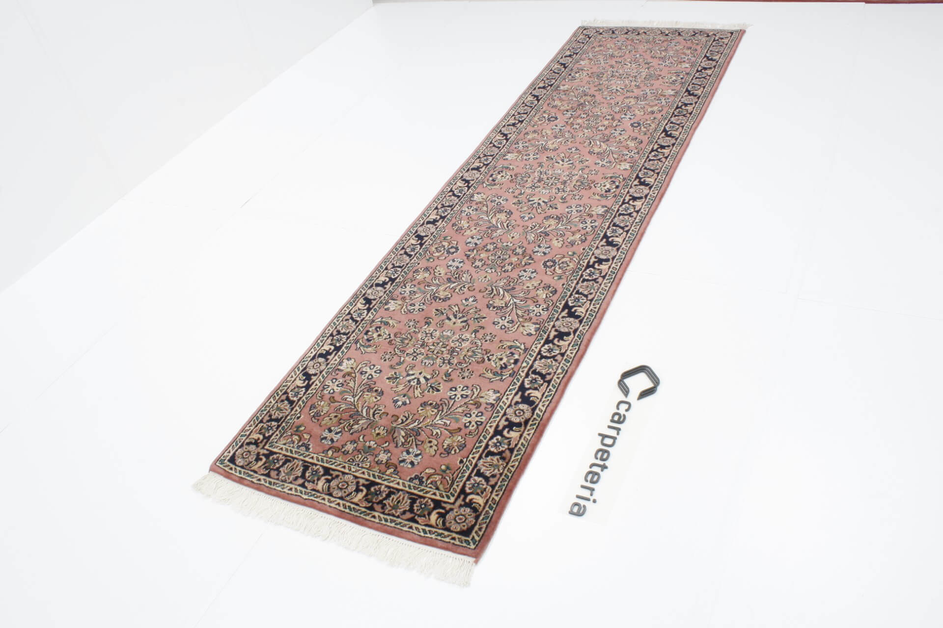 Oriental rug Sarough Exclusive