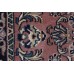 Oriental rug Sarough Exclusive